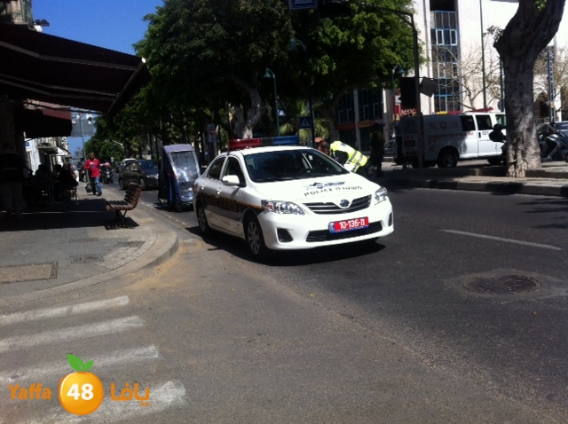 accshderots310 (6).JPG